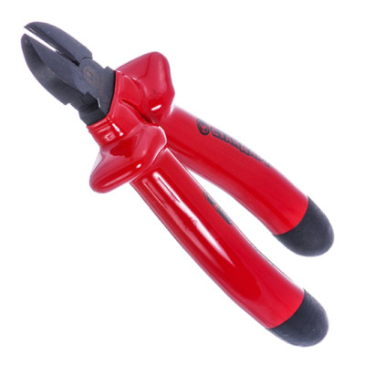 Бокорізи Стандарт 6" ізольовані ручки 1000В (IDC0106) Вінниця - фото 1