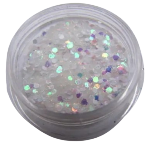 Украшение для дизайна ногтей 