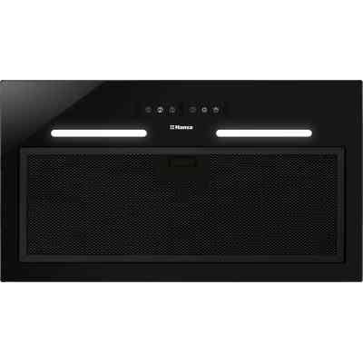 Витяжка кухонна Hansa OMP6553BGH Вінниця