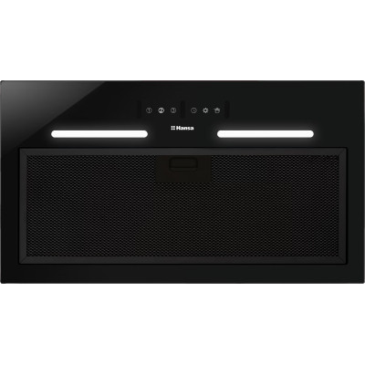 Витяжка кухонна Hansa OMP6553BGH Вінниця - фото 2