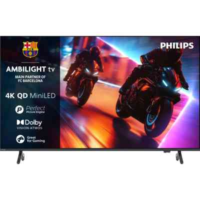 Телевизор Philips 55MLED920/12 Винница