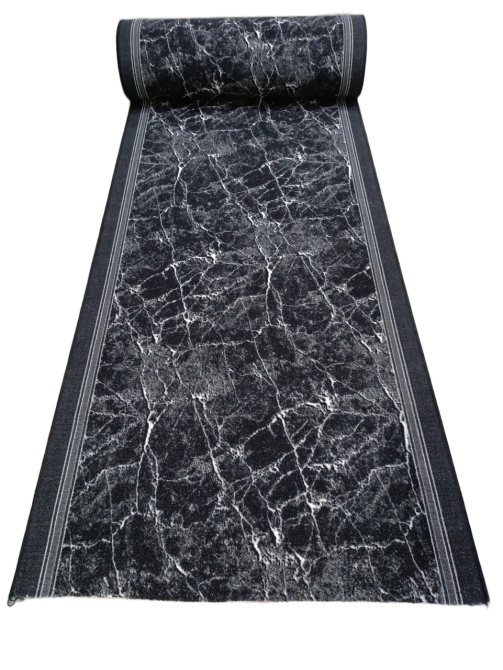 Ковровая войлочная дорожка, Низкая цена, Короед, любые размеры 120, 50 Каменское - изображение 1