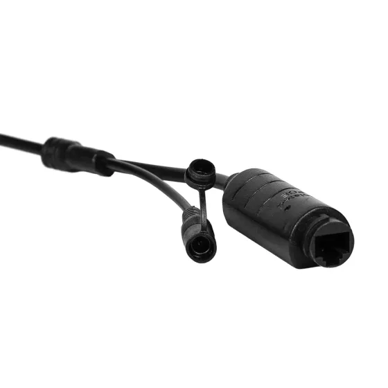 IP-відеокамера 5Mp Light Vision VLC-1256DI White (Linklemo) f=2.8mm з мікрофоном (75-00308) Киев