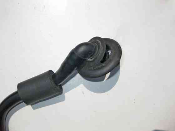 Mercedes-Benz  A2054301000 Вакуумна трубка підсилювача гальм C-Class W205 CLS C257 GLC X253 E-Class W213 C238 Одеса