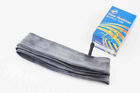 Камера 27,5"х2,0 Киев