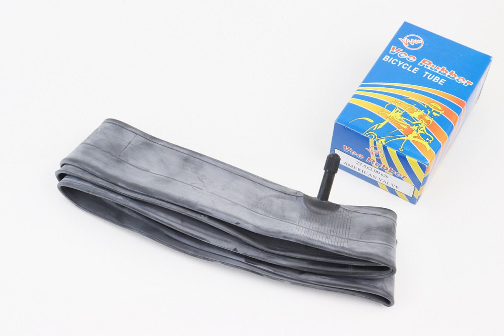 Камера 27,5"х2,0 Киев - изображение 1