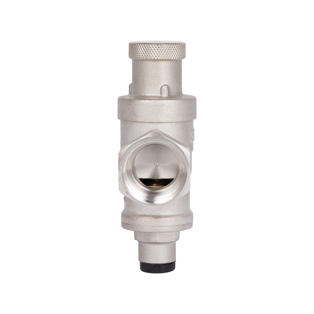 Редуктор Thermo Alliance Standart 3/4" SF241W20 Київ - фото 9