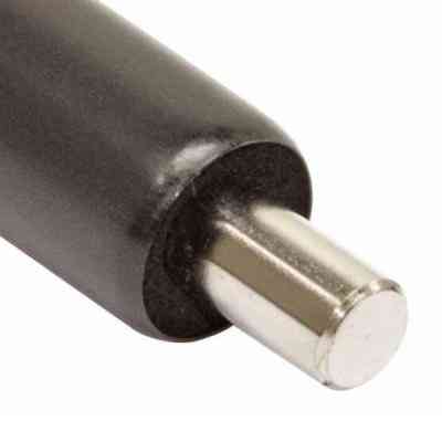 Вал первинної зарядки HP LJ P2030/2035/2055 AHK (2600210) Вінниця