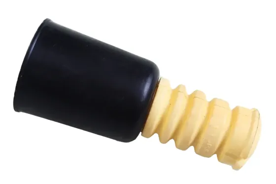 Відбійник амортстойки 1118 передній Пластик зі склянкою Вінниця