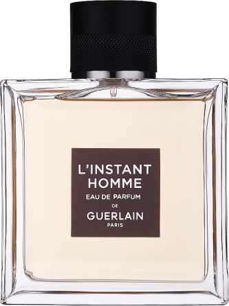 Парфумована вода Guerlain L'Instant de Guerlain Pour Homme 100ml Слов'янськ