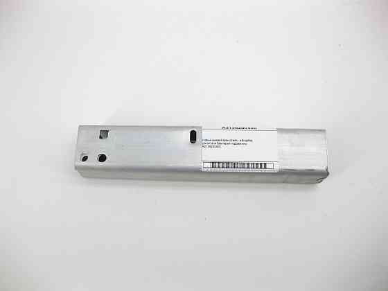 Mercedes-Benz  A2136200400 Новий нижній кронштейн підсилювача бампера до підрамника C-Class W205 E-Class W213 C238 CLS C257 GLC X253 C-Class W205 Одеса