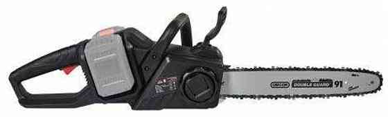 Цепная пила Vitals Латвия цепная бензиновая аккумуляторная электро. Харьков