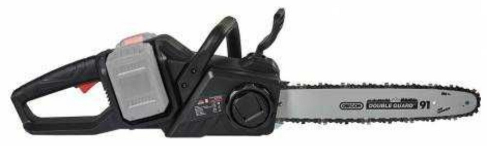 Цепная пила Vitals Латвия цепная бензиновая аккумуляторная электро. Харьков - изображение 2