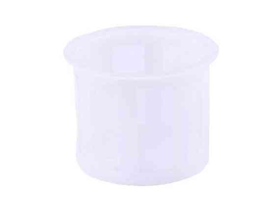 Фильтрующая сетка - 3.2KW/4.8KW Мукачево