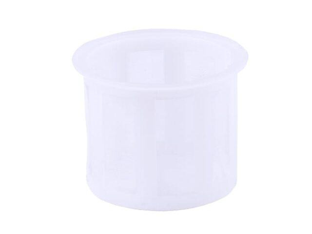 Фильтрующая сетка - 3.2KW/4.8KW Мукачево - изображение 1