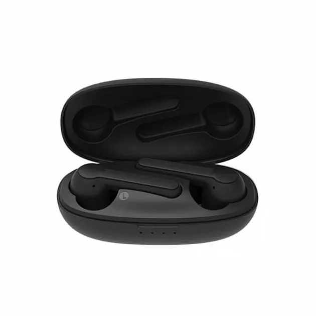 Безпровідні навушники XY-7 Луцк - изображение 1