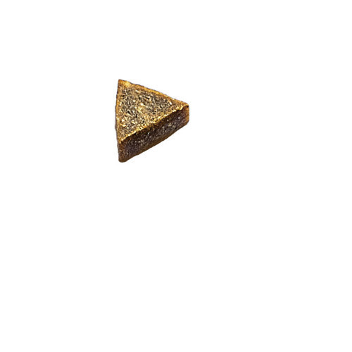 Функціональні ласощі для собак Brit Care Functional Snack Antiparasitic Salmon з лососем, 150 г Київ - фото 4