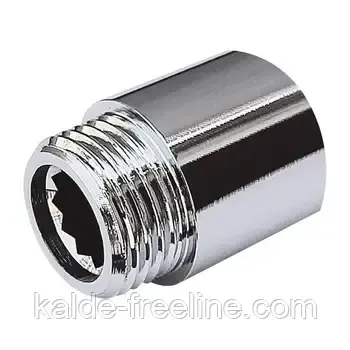 Удлинитель 3/4