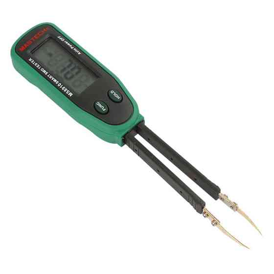 Mastech RLC метры Mastech MS8910 Полтава