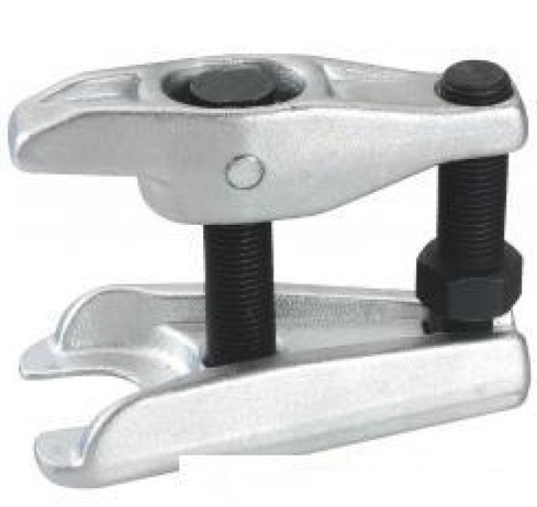 Знімач шарових опор і рульових накінечників (розмір зіву 18мм) F-6281518 Одесса - изображение 1