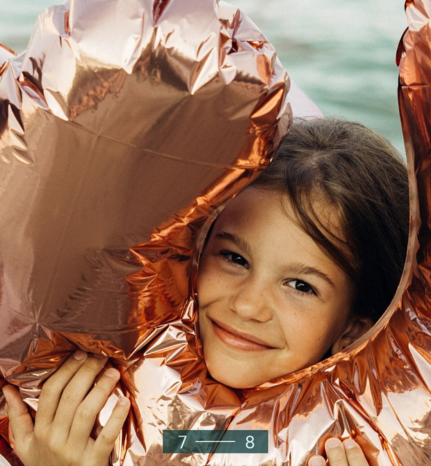 Фотоаппарат: SONY A6000. Харьков - изображение 8