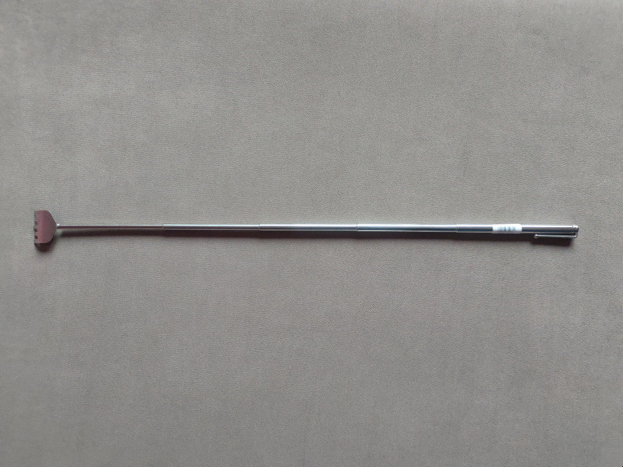 Спиначес телескопический Киев - изображение 6