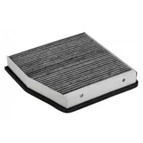 Воздушный фильтр салона BOSCH 5505 Mercedes A W176, B W246, CLA, GLA Харьков - изображение 1