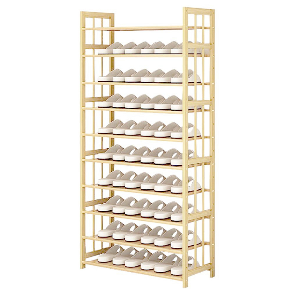 Тапочниця "Сіто 10" бланже Миколаїв - фото 1