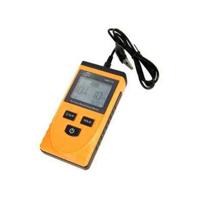 Цифровий мультиметр Benetech GM3110 Вінниця