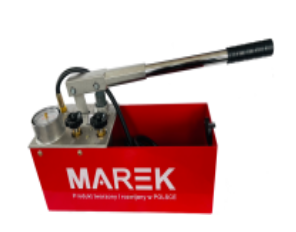 Прессовщик ручной Киев