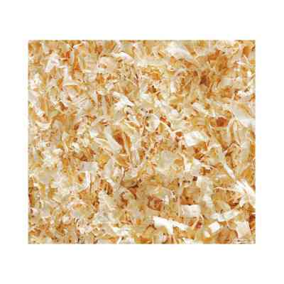 Наполнитель для грызунов Chipsi опилки классик 15 л/1 кг (4002973318874) Винница