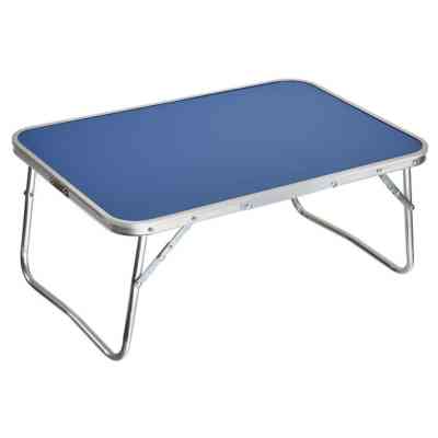 Туристический стол Skif Outdoor Compact I (ZF-D001) Винница