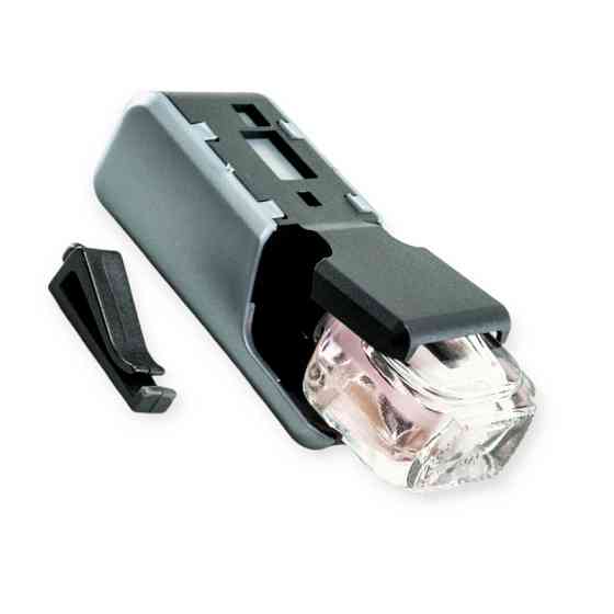 Ароматизатор на обдув жидкий 8мл tasotti new desire 