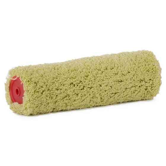 Валік Синтекс 250*48*8 Мукачево