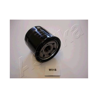 Фільтр масляний ASHIKA 10-W0-001 Вінниця - фото 1