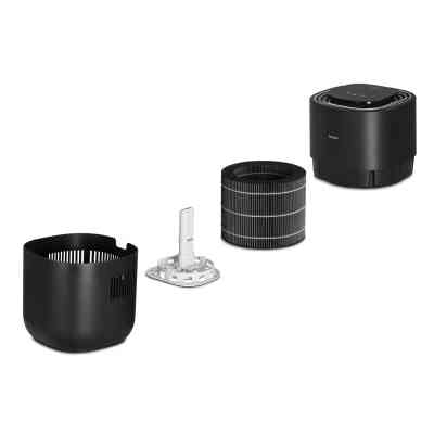 Увлажнитель воздуха Beurer LB 200 Винница