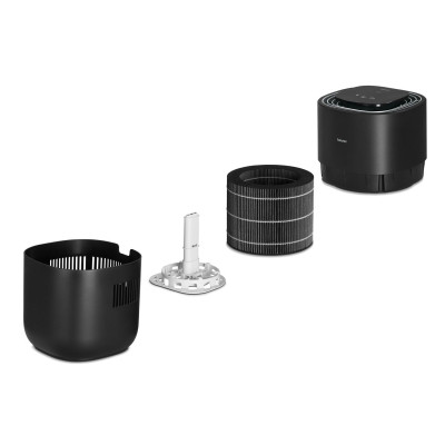 Увлажнитель воздуха Beurer LB 200 Винница - изображение 4