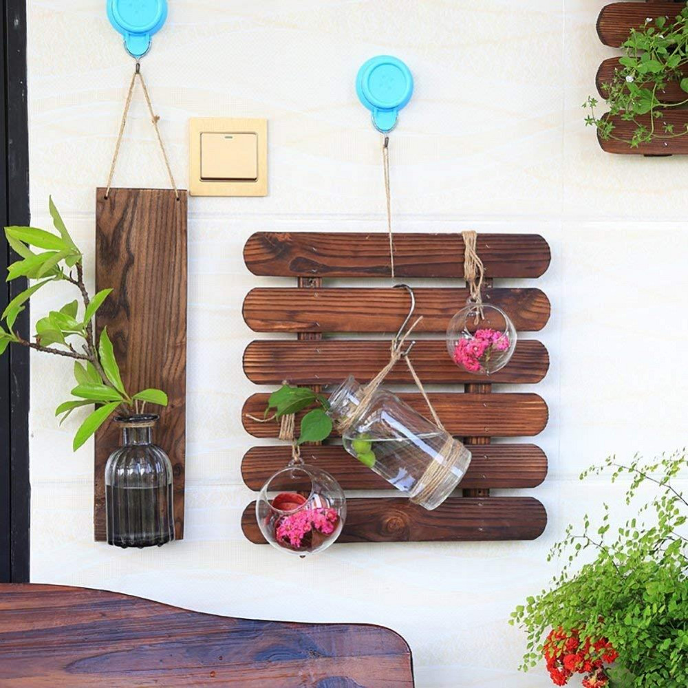 Решітка для рослин "Гауда 35" мокко Миколаїв - фото 4