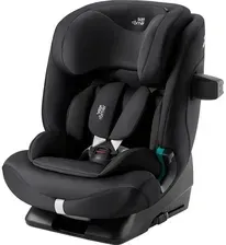 Автокресло Britax Romer Advansafix Pro Style Carbon Black 9-36 kg Киев