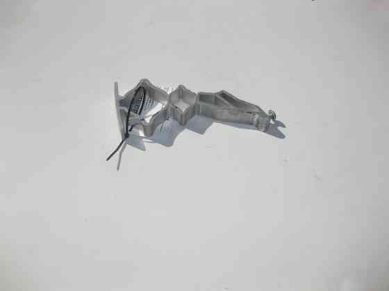 Mercedes-Benz  A2116280424 Розпірка - захист колін водія права E-Class W211 CLS C219 Одесса