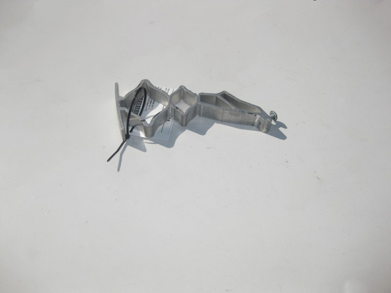 Mercedes-Benz  A2116280424 Розпірка - захист колін водія права E-Class W211 CLS C219 Одесса - изображение 3