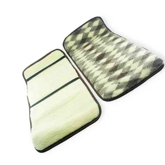 Накидка сиденье 