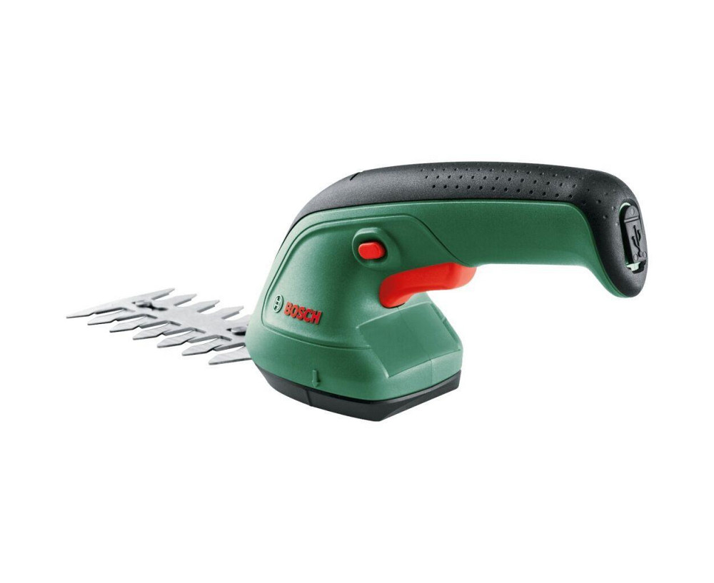 Ножиці садові Bosch EasyShear 3.6 В акб 1х1.5А·год (0.600.833.303) ( 26206 ) Харків - фото 3