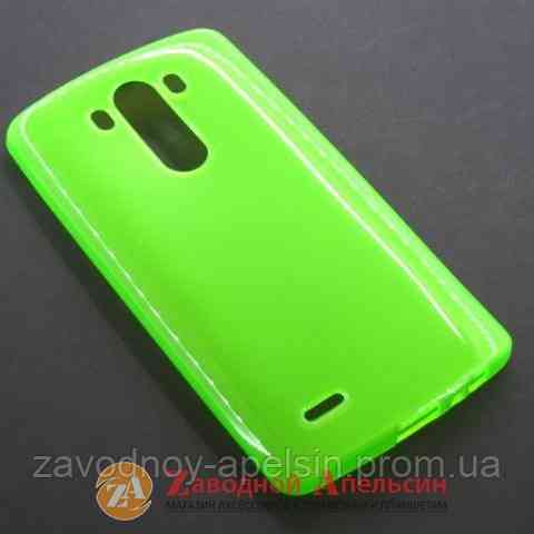 LG G3 D855 D850 чехол + пленка Cover Одесса