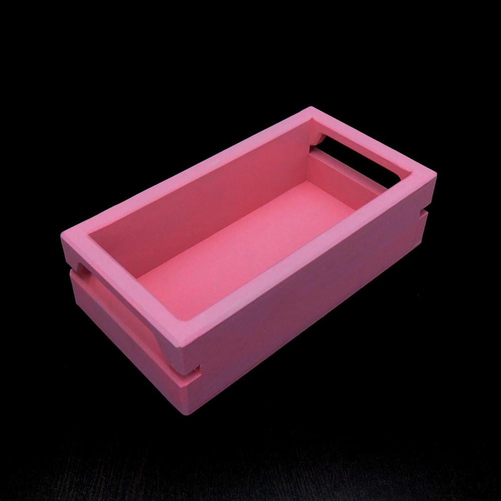 Хлібний лоток "Монмартр" барбі Миколаїв - фото 3