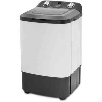 Стиральная машина Artel SE 65 P GREY Винница