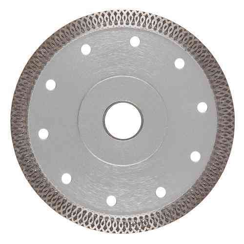 Alloid Pro. Диск алмазний відрізний X-Wave 125мм Одеса