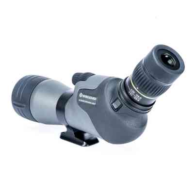 Подзорная труба Vanguard Endeavor HD 65A 15-45x65/45 WP (DAS301041) Винница