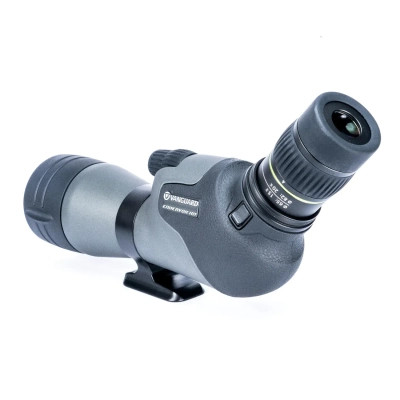 Подзорная труба Vanguard Endeavor HD 65A 15-45x65/45 WP (DAS301041) Винница - изображение 3