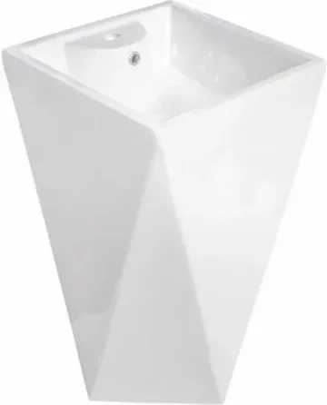 Раковина  Lavita Sharp 46 Z336 Киев